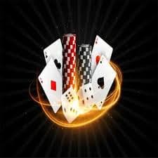 Privasi akun saat membaca promo