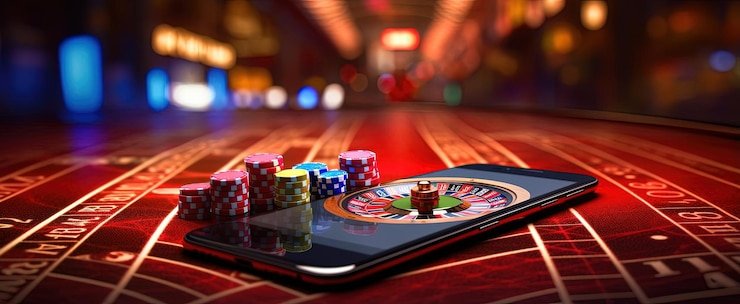 Kontrol anggaran pembayaran QRIS dewasa