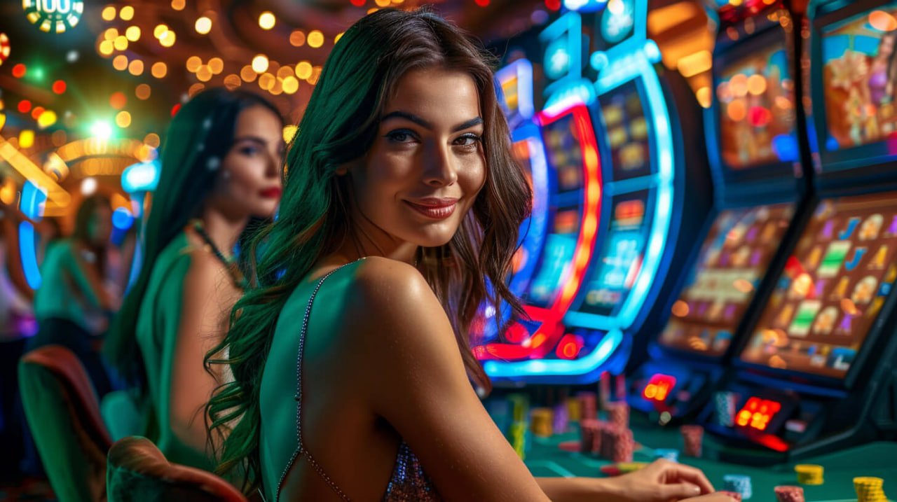 Pengguna mobile membaca berita situs