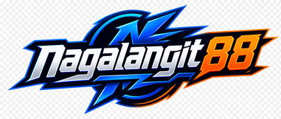 Logo nagalangit88
